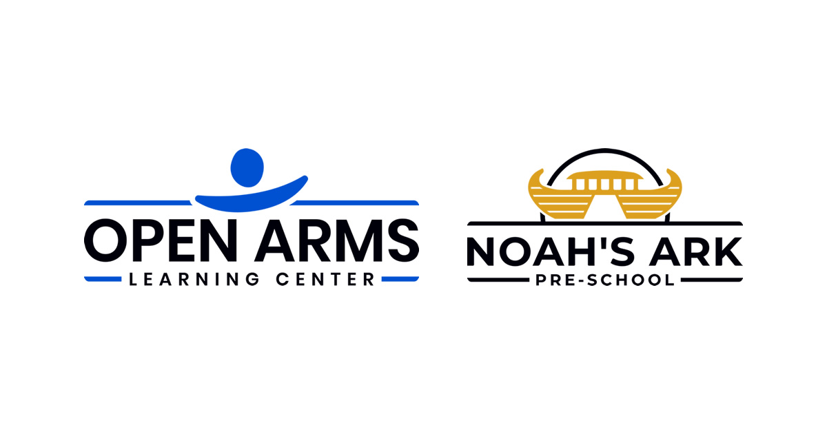 Our teachers open arms learning center noah s ark pre school